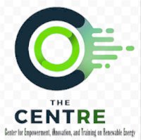 Responsible Energy Initiative Philippines Logo