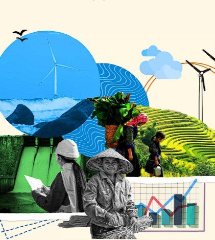 Vision and Principles Cover